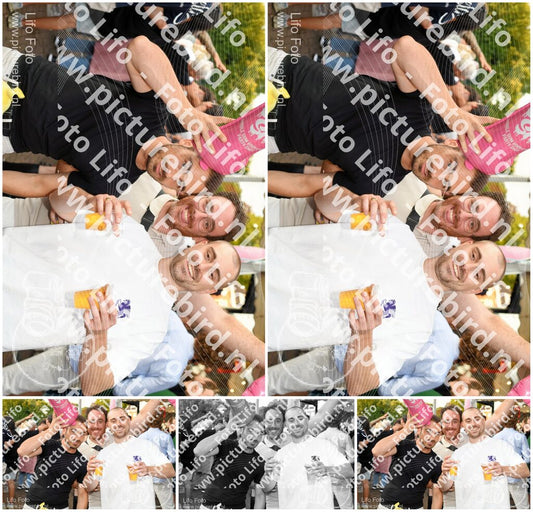 Evenement foto: 2702