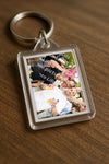 Evenement foto: 2702