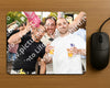 Evenement foto: 2702