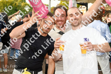 Evenement foto: 2702