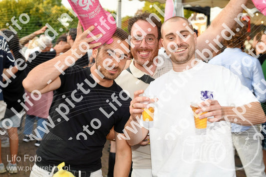 Evenement foto: 2702