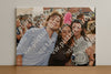 Evenement foto: 2702