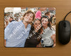 Evenement foto: 2702