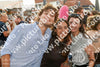 Evenement foto: 2702