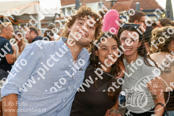 Evenement foto: 2702