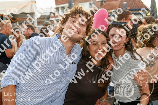 Evenement foto: 2702