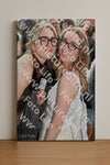 Evenement foto: 2702