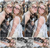 Evenement foto: 2702