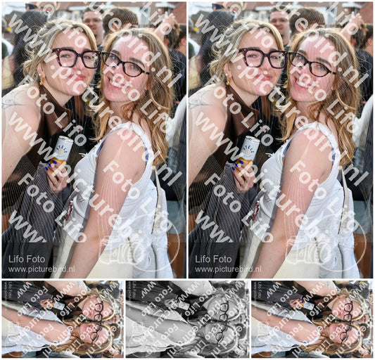 Evenement foto: 2702