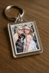 Evenement foto: 2702