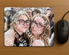 Evenement foto: 2702