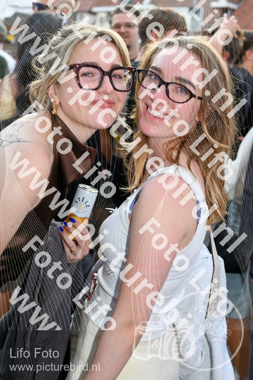 Evenement foto: 2702