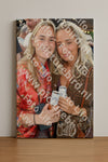 Evenement foto: 2702