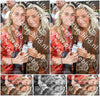 Evenement foto: 2702