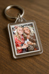 Evenement foto: 2702