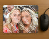 Evenement foto: 2702