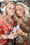 Evenement foto: 2702