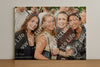Evenement foto: 2702