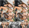 Evenement foto: 2702