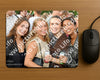 Evenement foto: 2702
