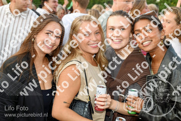 Evenement foto: 2702