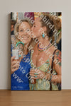 Evenement foto: 2702