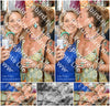 Evenement foto: 2702