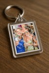 Evenement foto: 2702