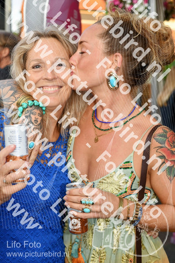Evenement foto: 2702