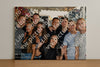 Evenement foto: 2702