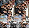 Evenement foto: 2702