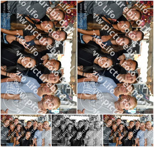 Evenement foto: 2702