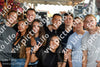 Evenement foto: 2702