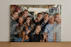 Evenement foto: 2702