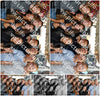 Evenement foto: 2702