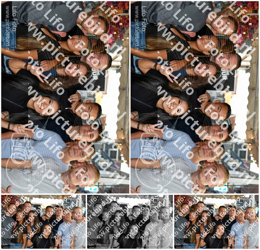 Evenement foto: 2702