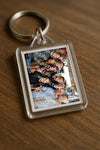 Evenement foto: 2702