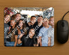 Evenement foto: 2702