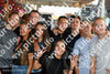 Evenement foto: 2702