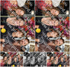 Evenement foto: 2702