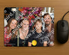 Evenement foto: 2702