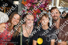 Evenement foto: 2702