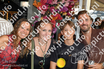 Evenement foto: 2702