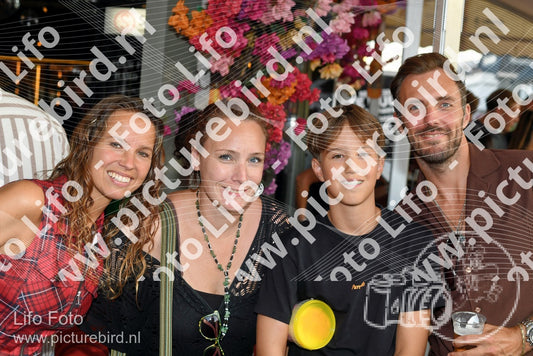 Evenement foto: 2702