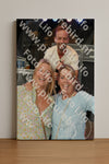 Evenement foto: 2702