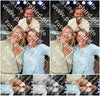 Evenement foto: 2702