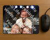 Evenement foto: 2702