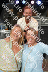 Evenement foto: 2702