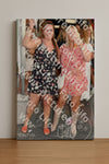 Evenement foto: 2702