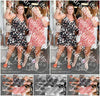 Evenement foto: 2702